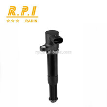 Wholesale Car Ignition Coil OEM: 46777288 504142675 0986221043 FOR FIAT